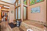 240 Scenic Drive - Photo 20