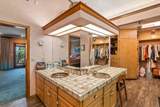 240 Scenic Drive - Photo 21