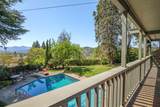 240 Scenic Drive - Photo 22