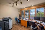 240 Scenic Drive - Photo 23