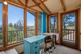 240 Scenic Drive - Photo 25
