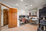 240 Scenic Drive - Photo 30