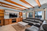 240 Scenic Drive - Photo 31