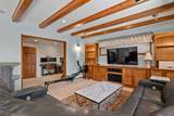 240 Scenic Drive - Photo 32