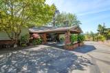 240 Scenic Drive - Photo 38
