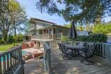 240 Scenic Drive - Photo 42