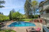 240 Scenic Drive - Photo 43
