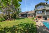 240 Scenic Drive - Photo 44