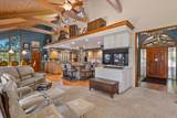 240 Scenic Drive - Photo 8