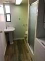 61538 Brosterhous Road - Photo 29