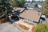 61538 Brosterhous Road - Photo 33