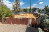 61538 Brosterhous Road - Photo 35