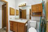 555 Freeman Road - Photo 12