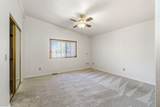 555 Freeman Road - Photo 14