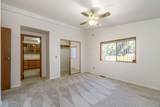 555 Freeman Road - Photo 15
