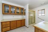 555 Freeman Road - Photo 16