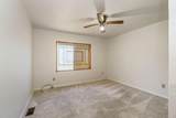 555 Freeman Road - Photo 18