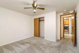 555 Freeman Road - Photo 19