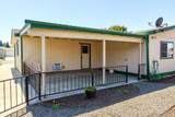555 Freeman Road - Photo 25