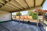 555 Freeman Road - Photo 26