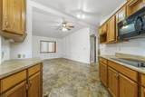 555 Freeman Road - Photo 6