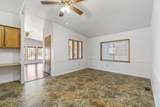 555 Freeman Road - Photo 7