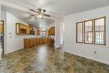 555 Freeman Road - Photo 8