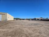 701 Peters Road - Photo 6
