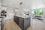 913 Granite Ridge Circle - Photo 13