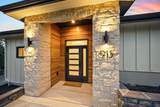 913 Granite Ridge Circle - Photo 7