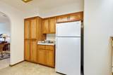 820 Satsuma Court - Photo 20