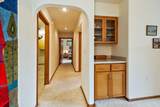 820 Satsuma Court - Photo 22