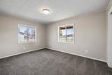32542 Rivers Drive - Photo 18