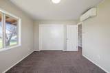 32542 Rivers Drive - Photo 19