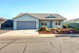 2342 New Haven Drive - Photo 1