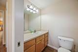 2342 New Haven Drive - Photo 17