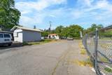 126 Redwood Highway - Photo 13