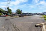126 Redwood Highway - Photo 14