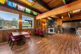 126 Redwood Highway - Photo 17