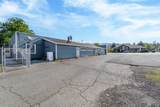 126 Redwood Highway - Photo 3