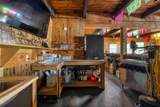 126 Redwood Highway - Photo 31