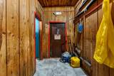 126 Redwood Highway - Photo 34