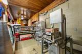 126 Redwood Highway - Photo 35