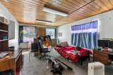 126 Redwood Highway - Photo 38