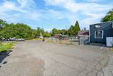 126 Redwood Highway - Photo 4