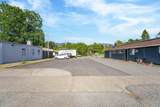 126 Redwood Highway - Photo 6