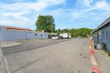126 Redwood Highway - Photo 7
