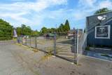 126 Redwood Highway - Photo 9
