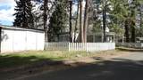 10929 Mccormick Road - Photo 1