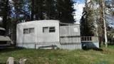10929 Mccormick Road - Photo 10